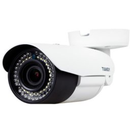Tiandy technologies IP bullet kamera, 4MP 2,8-12mm, WDR 120dB, IR 50m, IP67, PoE ( Tc-nc43m )