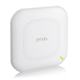 Zyxel NWA50AX, Wireless Access Point, WiFi6 incl Power Adapt ( nwa50ax )