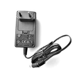 Snom 10w psu eu 10W Power adapter za sve modele Snom telefona ( 4570 )