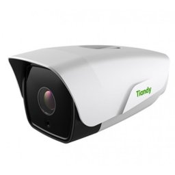 Tiandy technologies IP bullet kamera, 2MP, 4mm, WDR 120dB, IR 50m, IP67, PoE ( Tc-c32bg )