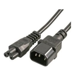 Conteg Napojni kabal IEC 320 C14 za šuko dužine 1,5m ( Ip-c-c4sh05 )