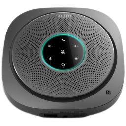 Snom c300 portable BT& USB zvučnik za konferen.veze, 6 mikrofona ( 4584 )