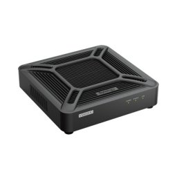 Synology VS600HD snimac za video nadzor, HDMIx2,1GbE,USB 3.0 ( vs600hd snimac )