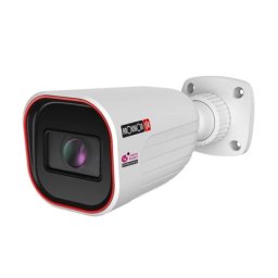 Provision Kamera za video nadzor, Bullet6M CheckPoint embed PoE ( isr i4-360ipen-36-v4 )