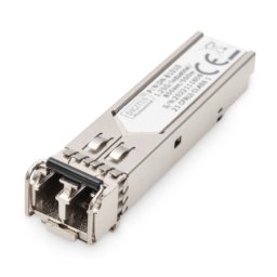 Digitus 1.25Gbps MM SFP Industrijski modul, LC duplex 850nm, do 550m ( dn-81010 )
