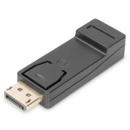 Digitus Adapter Displey Port na HDMI ( ak-340602-000-s )