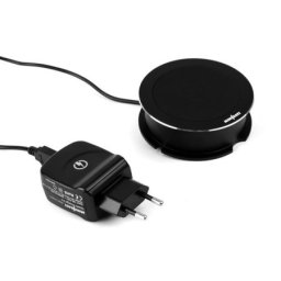 Bachmann Brzi adapter punjač za Fs80, 5V/2.4A EOL ( 934.900 )
