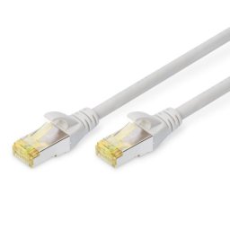 Digitus S/FTP patch cord CAT6A LSZH AWG 26/7, duž.2 m ( dk-1644-a-020 )