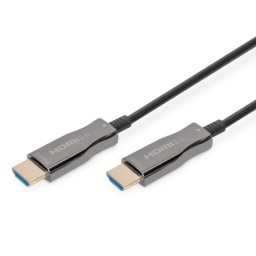 Digitus Kabl AOC HDMI na HDMI, 10m ( ak-330125-100-s )