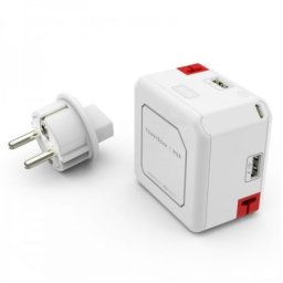Designnest Powerbank, beli ( 9402/eubank )
