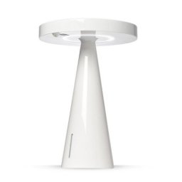 Lexon mano Automatski dozator hidroalkalnog gela, beli ( LH79W )