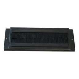 Conteg Uvodnik kablova dim.300x100mm sa dvostrukom cetkom ( Dp-kp-kar4 )