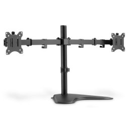 Digitus Nosac sa postoljem za dva monitora ( da-90401 )