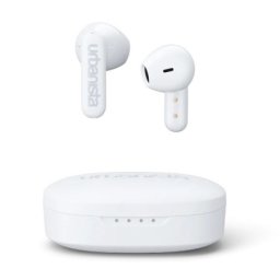 Urbanista copenhagen Bluetooth slušalice sa mikrofonom, bele ( 1036603 )