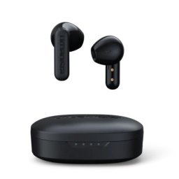 Urbanista copenhagen Bluetooth slušalice sa mikrofonom, crne ( 1036602 )