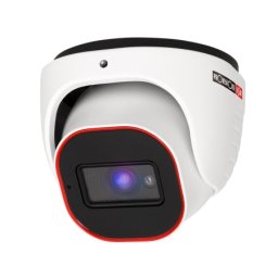 Provision isr Analogna Turret Camera,5MP,PRO 2,8mm, IR20m za video nadzor ( di-350a-28 )