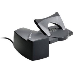Plantronics Occ lifter + ehs Hl10/a ( 36390-14 )