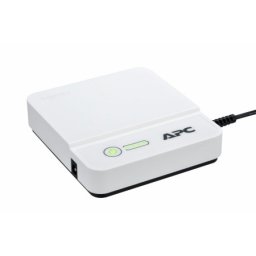 Apc Back-UPS Connect, 12Vdc 36W, mini mrežni UPS, li-ion bat. ( cp12036li )