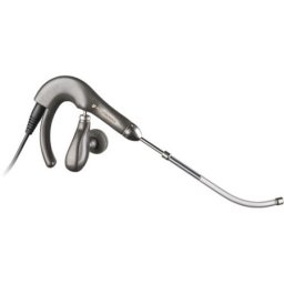 Plantronics TriStar slušalice sa 4 velicine umetaka za uho H81 ( 33647-01 )