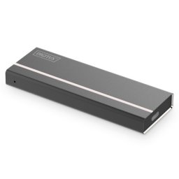 Digitus Eksterno kucište za SSD m.2 ( da-71120 )