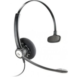 Poly Plantronics Entera HW111N/A Q Mono NC slušalice ( 79180-13 )