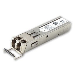 Zyxel SFP-SX-D 1000BaseSXSFP Module ( sfp-sx-d )