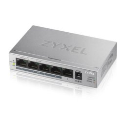 Zyxel XGS1935-28HP,28x Lite L3SmartMgd Switch 375W PoE 24gig ( gs1005-hp )