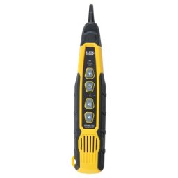 Klein tools Probe-PRO Tragac vodova bez napona sa radnim svetlom,auto of ( vdv500-123 )
