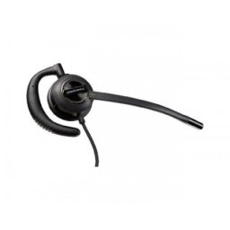 Poly Plantronics EncorePro HW530 QD Mono NC sluš.sa idik.pozi.mik ( 201500-02 )
