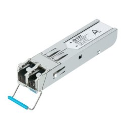 Zyxel SFP-LX-10-D1000BaseLX SFP Module ( sfp-lx-10-d )