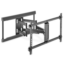 Digitus Zglobni nosač za televizore 37-80" ( da-90454 )
