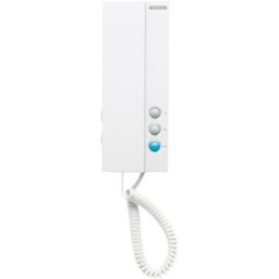 Fermax Interfonska slušalica DUOX PLUS Extra Loft Duox plus extra loft telephone ( F03452 )