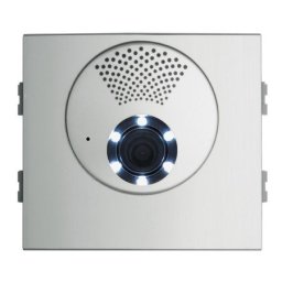 Fermax DUOX PLUS video modul za SKYLINE PANELE Duox plus video modul za skyli ( F73911 )