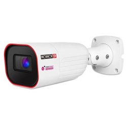 Provision Provision kamera za video nadzor,LPR Bullet 4MP POE,Wiegand ( i6-240lprn-mvf2 )