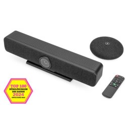 Digitus Video bar za konferencijske sale ( ds-55580 )