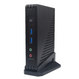 Provision isr VMS - 256kanalni mini video server za video nadzor( oc-mscl-s(dt) )