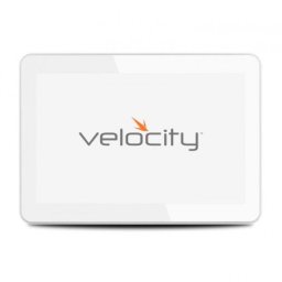 Atlona Velocity 10" VESA Zidni POE Touch panel za AV kontrolu soba ( At-vtp-1000vl-wh )