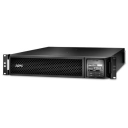 Apc Smart-UPS SRT 1500VA, 230V, 6xC13, RM ( srt1500rmxli )