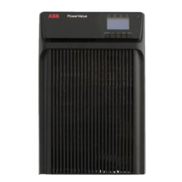 Abb UPS PowerValue 11T G2 B, 6000W, 230V, RS232, USB ( 11t g2 6kva b )