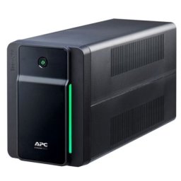 Apc Easy UPS BVX 900VA, 230V, 2xŠuko, AVR, samostojeciUpore ( bvx900li-gr )