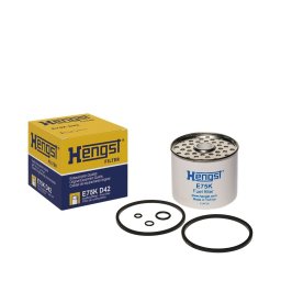 Filter goriva P 917 x za IMT, Armatrac, Massey Ferguson i druge traktore