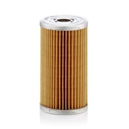 Fini filter goriva P 8015 za Zetor, Ursus i druge traktore