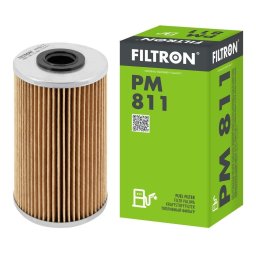 Predfilter goriva P 8014 za Zetor, Ursus i druge traktore