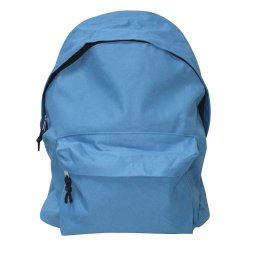 RANAC MUST OMEGA 72643 PLAVI