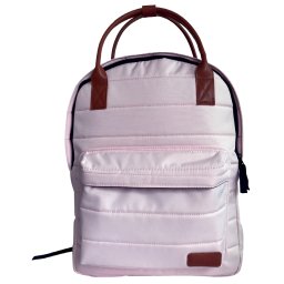 RANAC MUST PRESTIGE PINK 579267