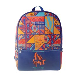 RANAC MODNI TESORO 582195 SPIRIT