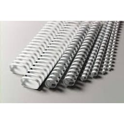 SPIRALA ZA KORIČENJE 12MM FOSKA