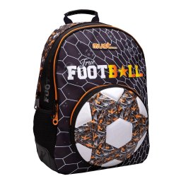 RANAC MUST FOOTBALL 584589