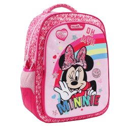 RANAC 562944 MINNIE DISNEY SY