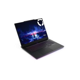 LENOVO Legion 9 18IAX10 83EY006BYA